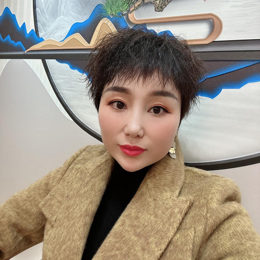 善养堂美容养生馆