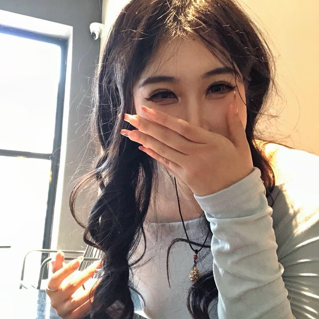 柴可猪猪