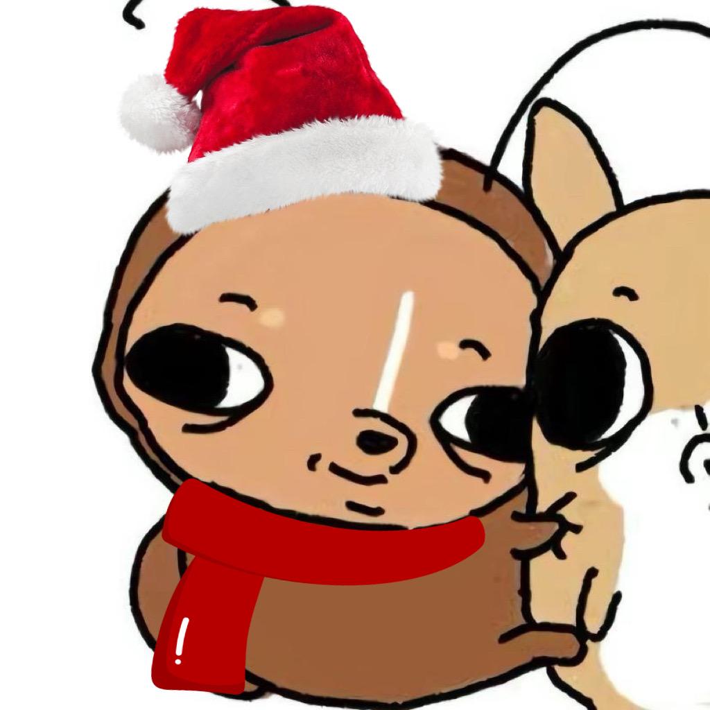 尖叫笋