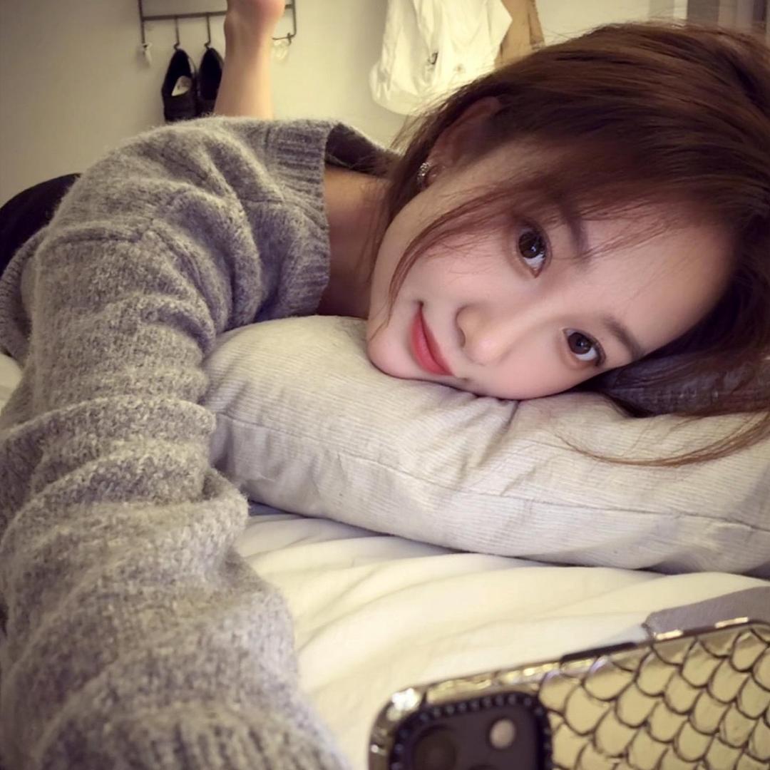 @小王