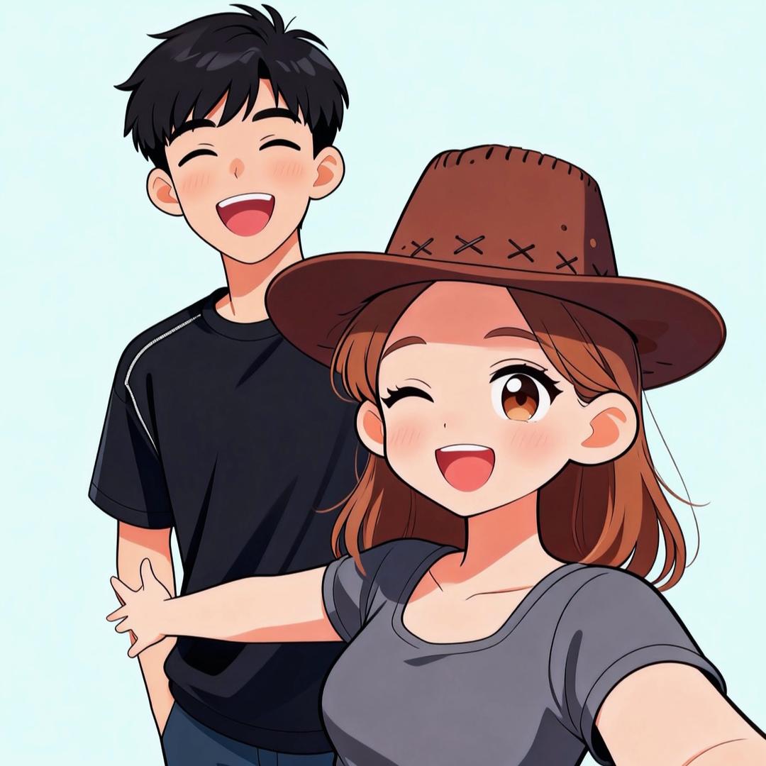 小满.