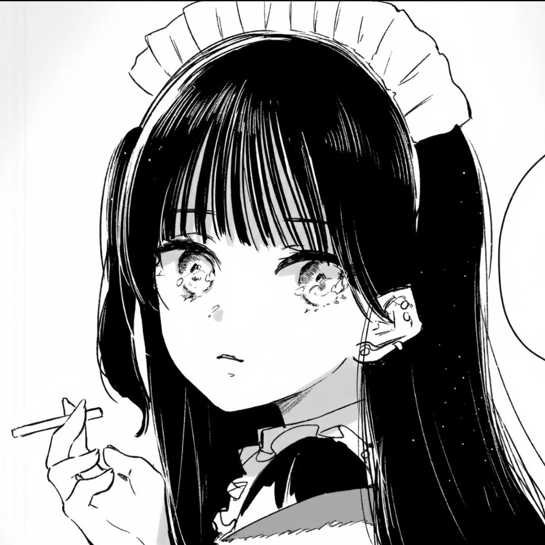 希希子030