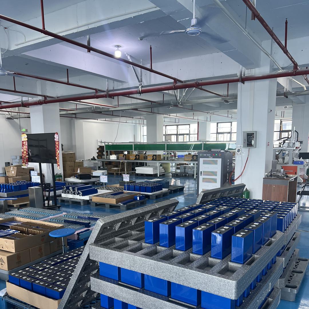 南宁超航新能源