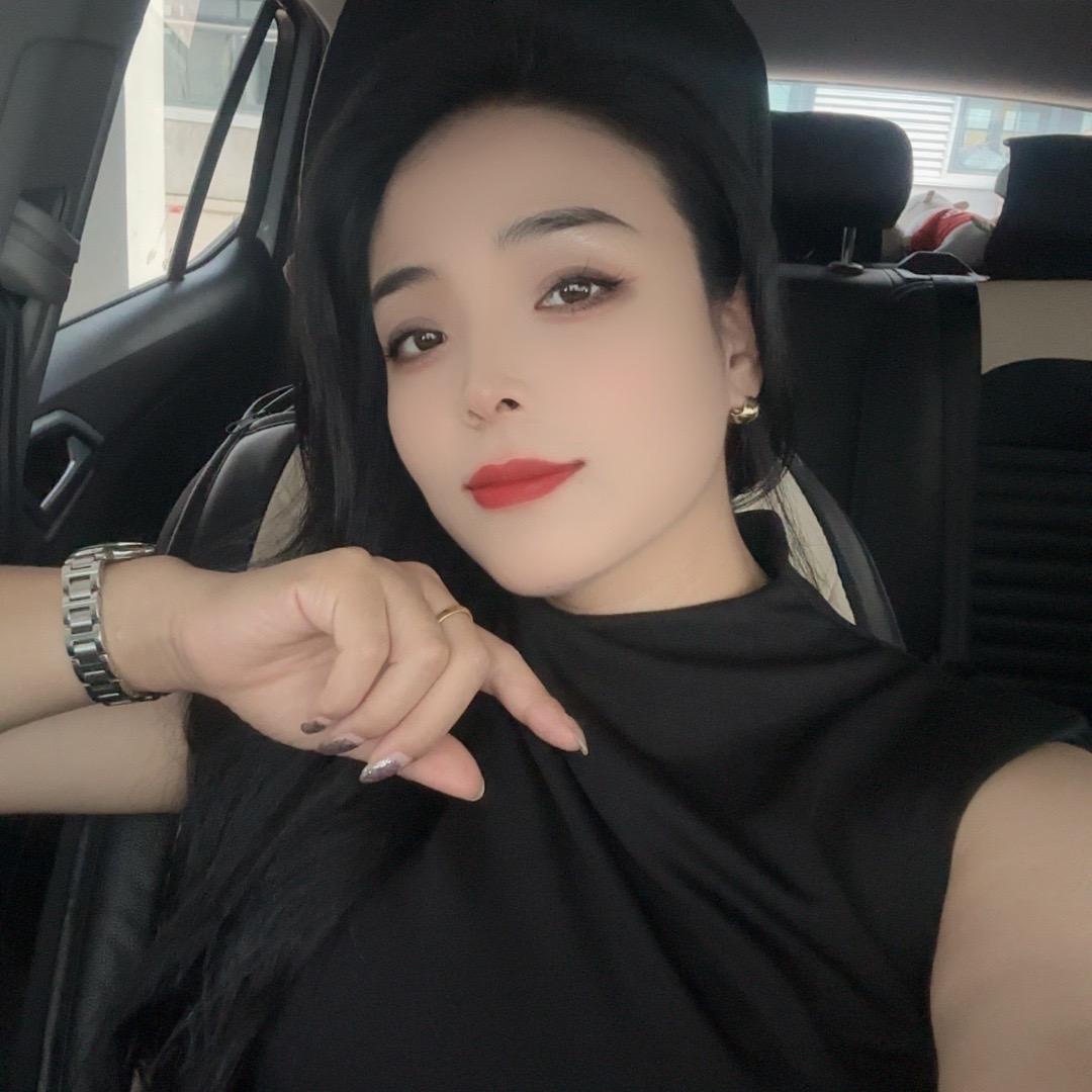 妳卟過洳呲