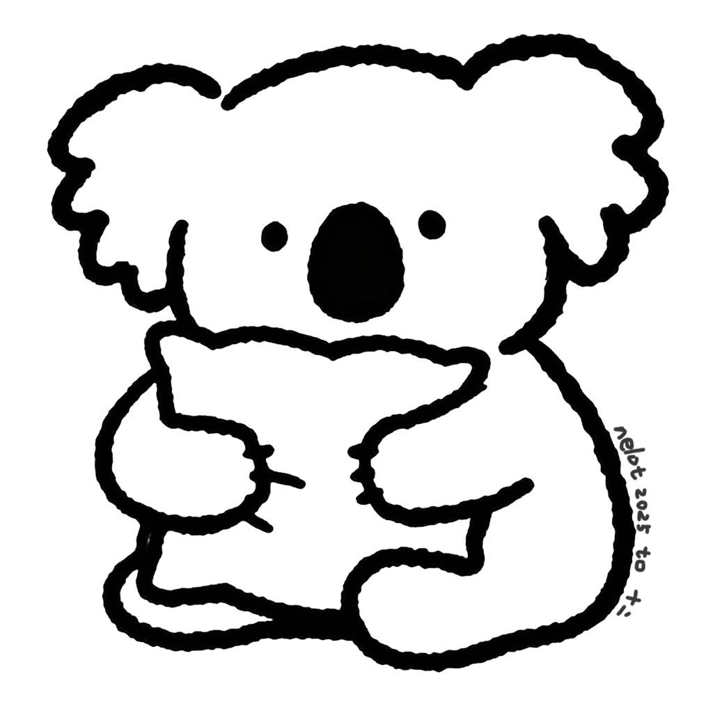 暴富椰椰走大运