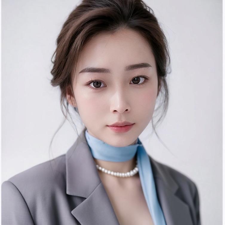 蔡𝓒𝒶𝒾 ᥫᩣ