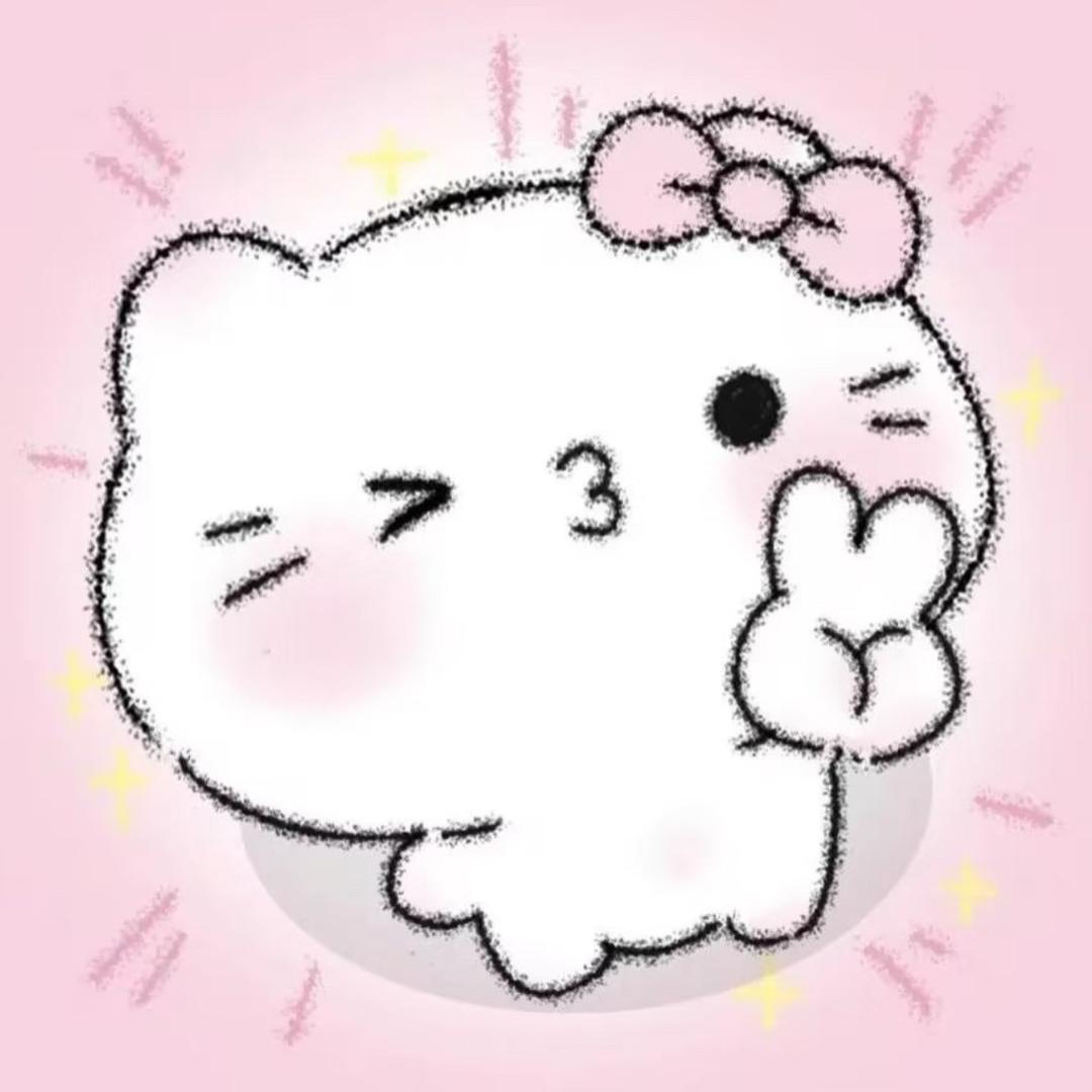 露露大王(7月3日🎂）