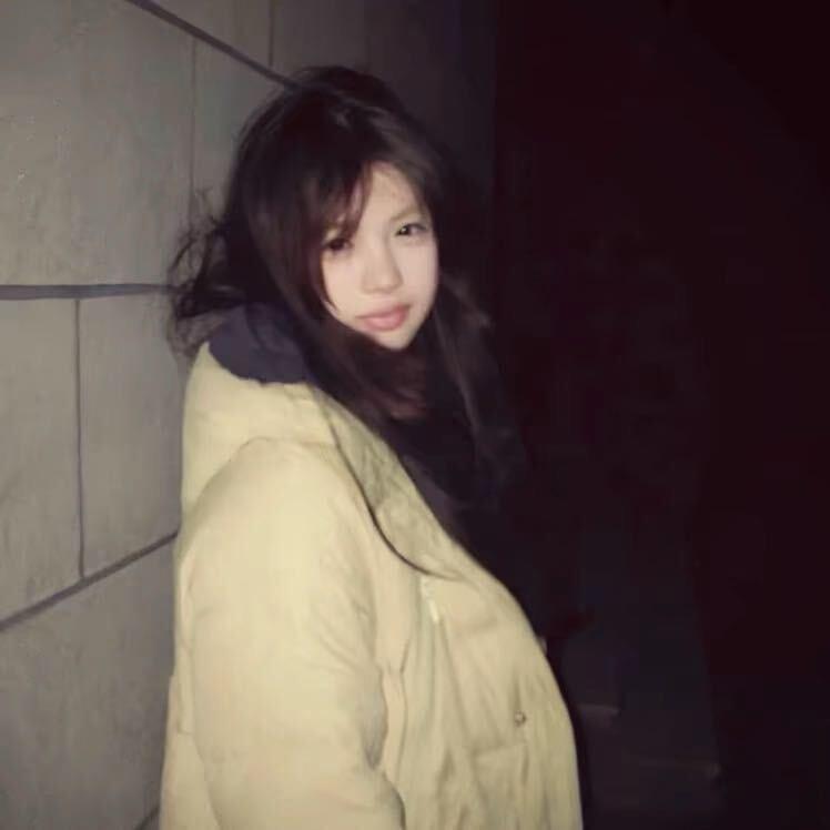 无法被打败的千金