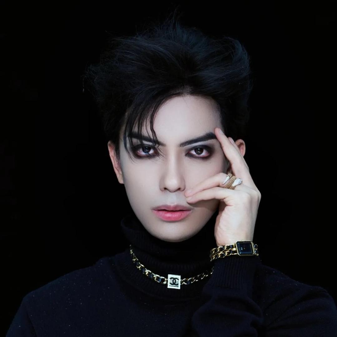 一枝梅（好物甄选）