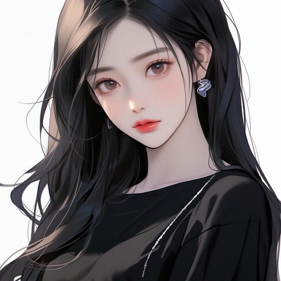 朵朵🍀