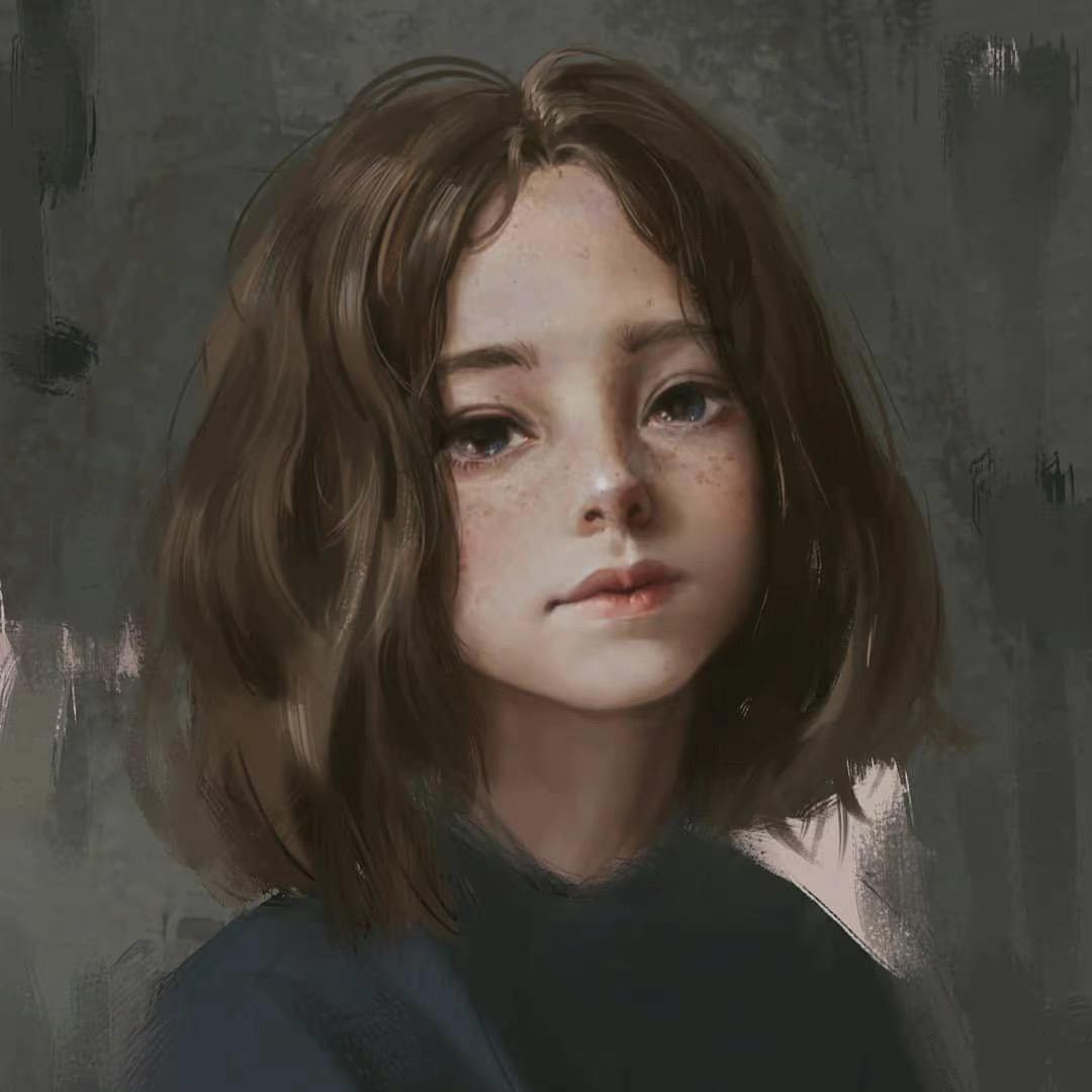 黛蛾长敛