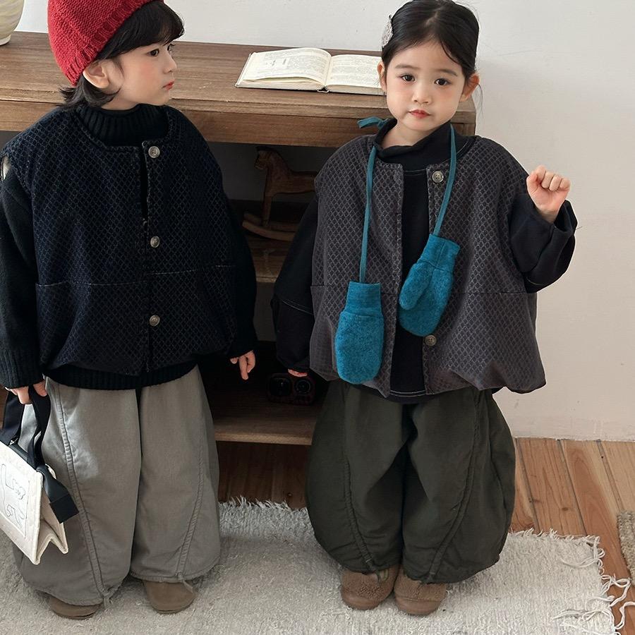 颜小妹童装_留关注