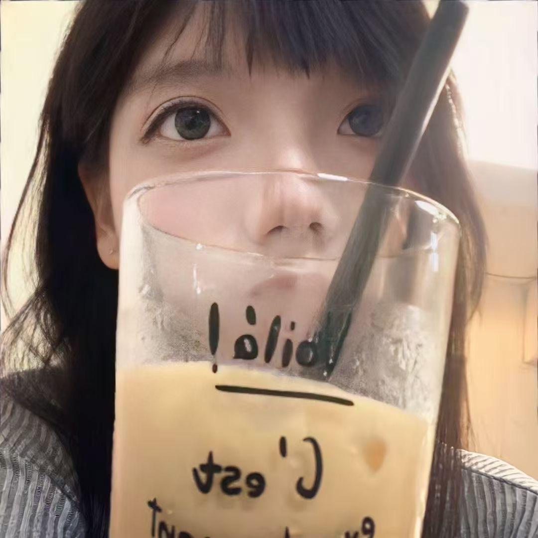 梦知雾.