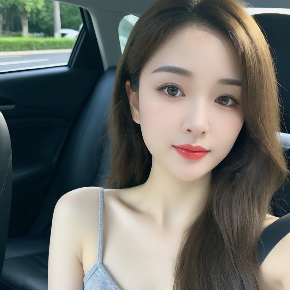 小辣椒🫦