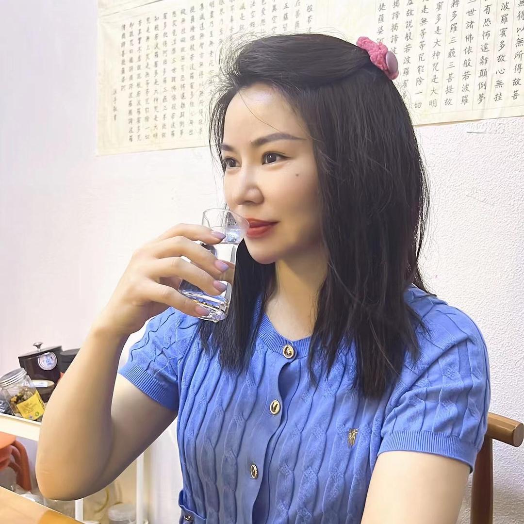 炎宝~