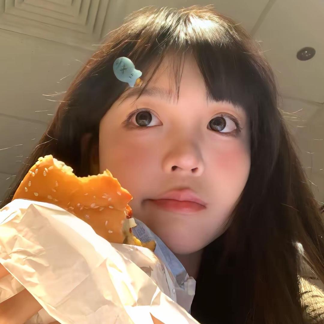 Yuki