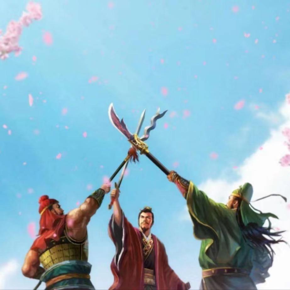 宝可梦ptcg偶像卡牌