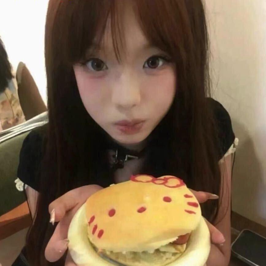 iiiovo