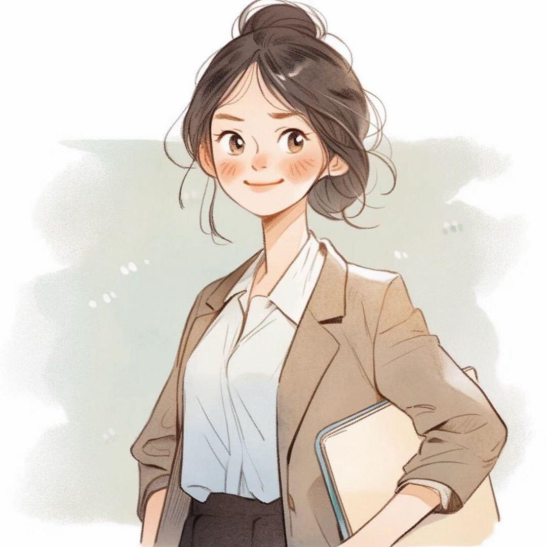 升学余老师