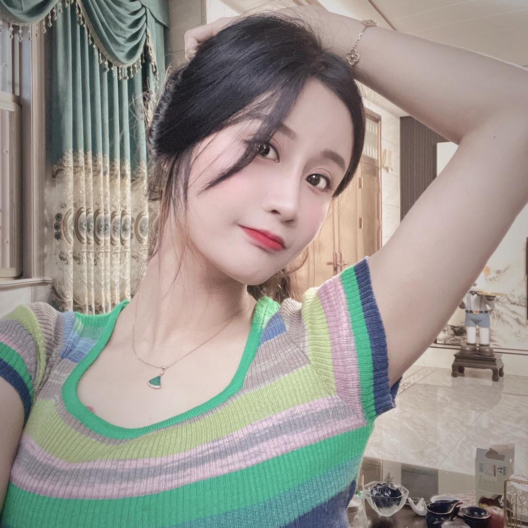 唐🍭