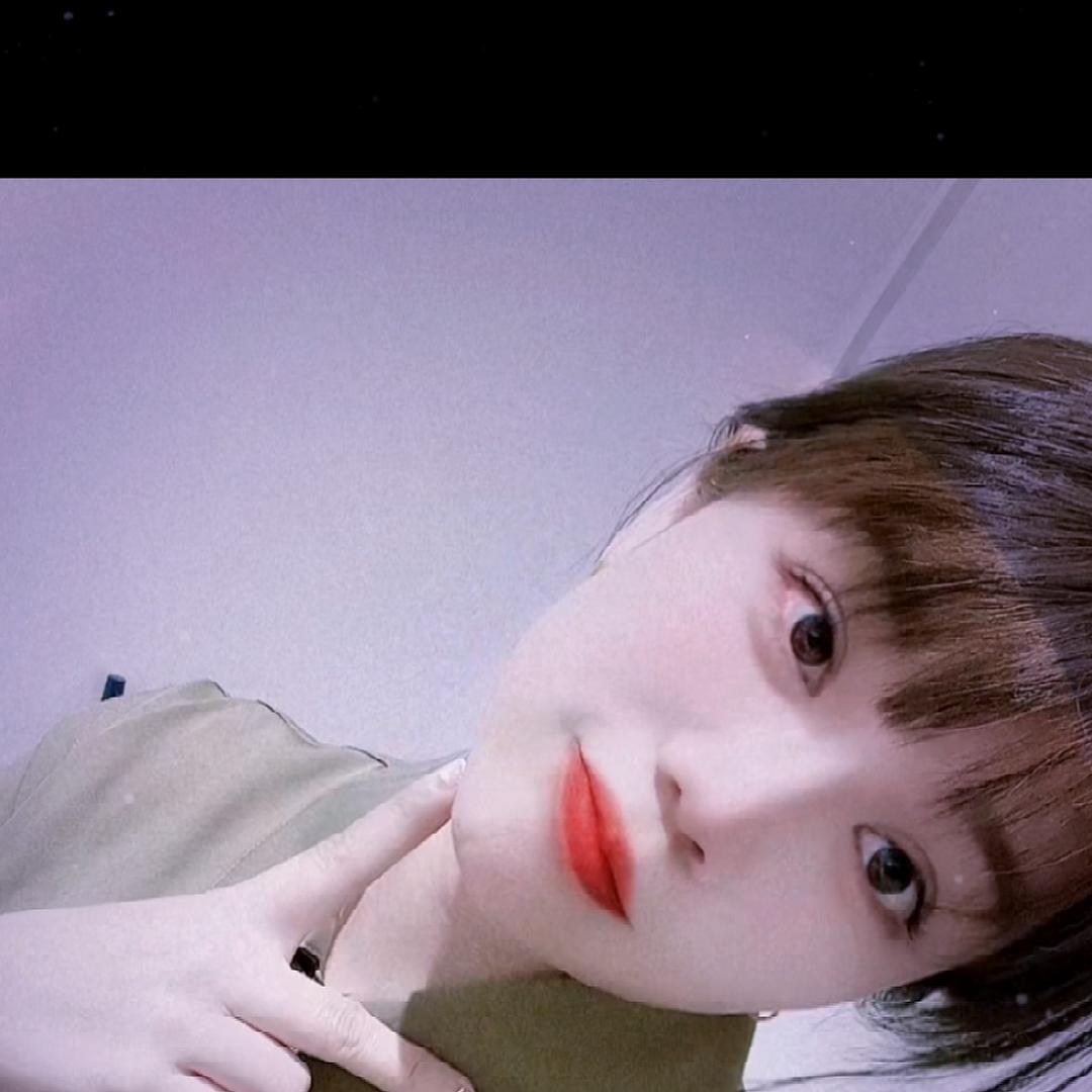 吉、雅