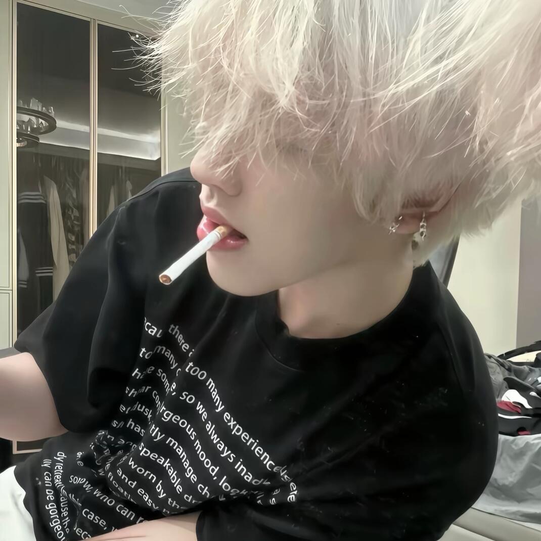 小熊