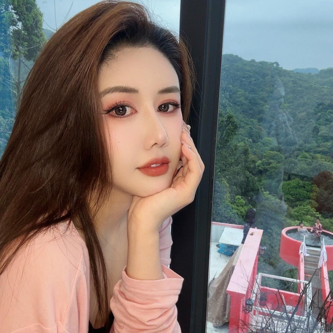 淇哥是女人