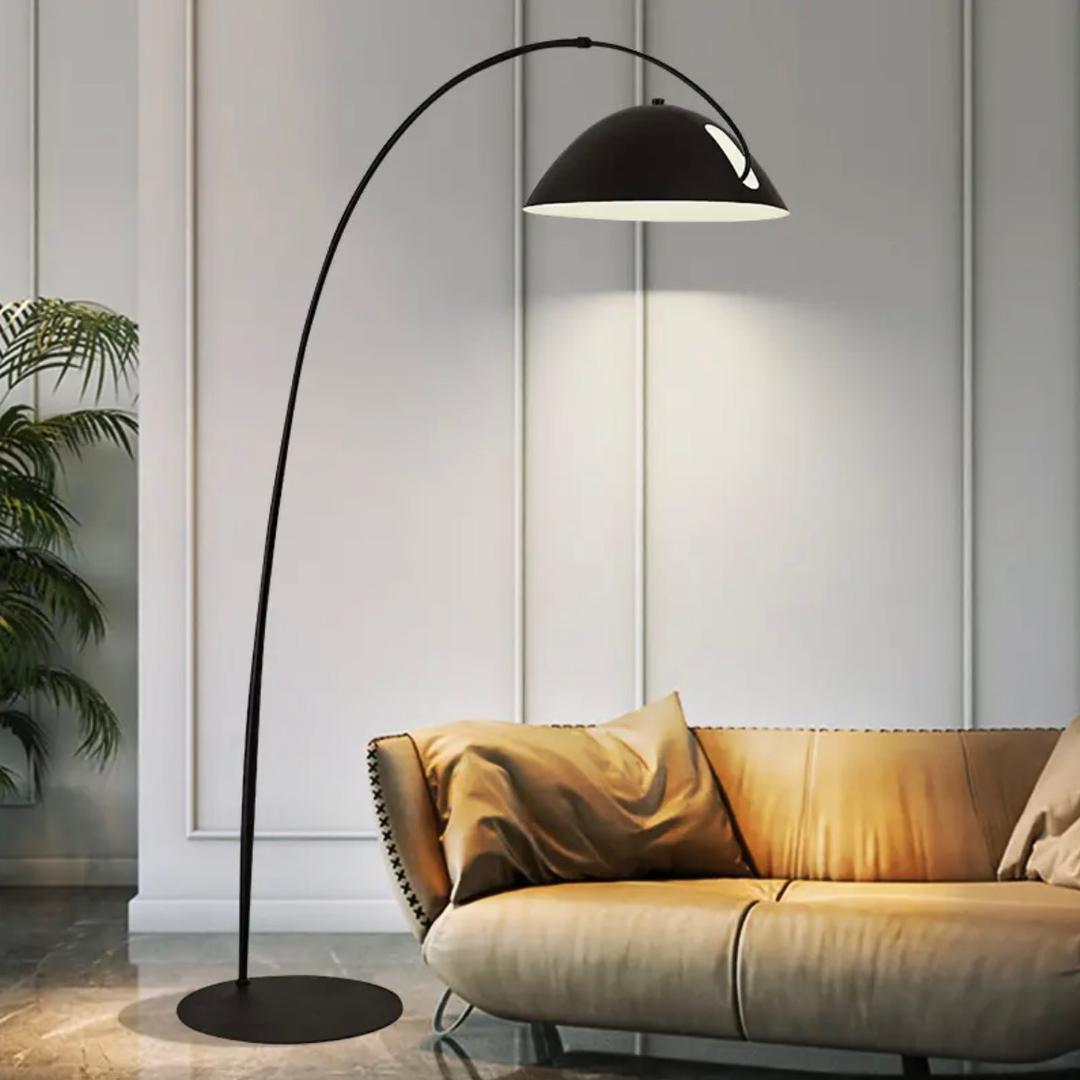 家居严选生活馆