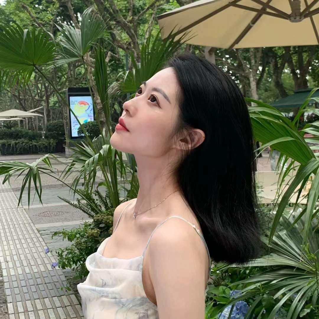 毛十八🙈