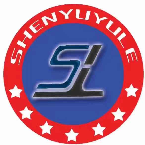 来安县幸福蓝海深予影城