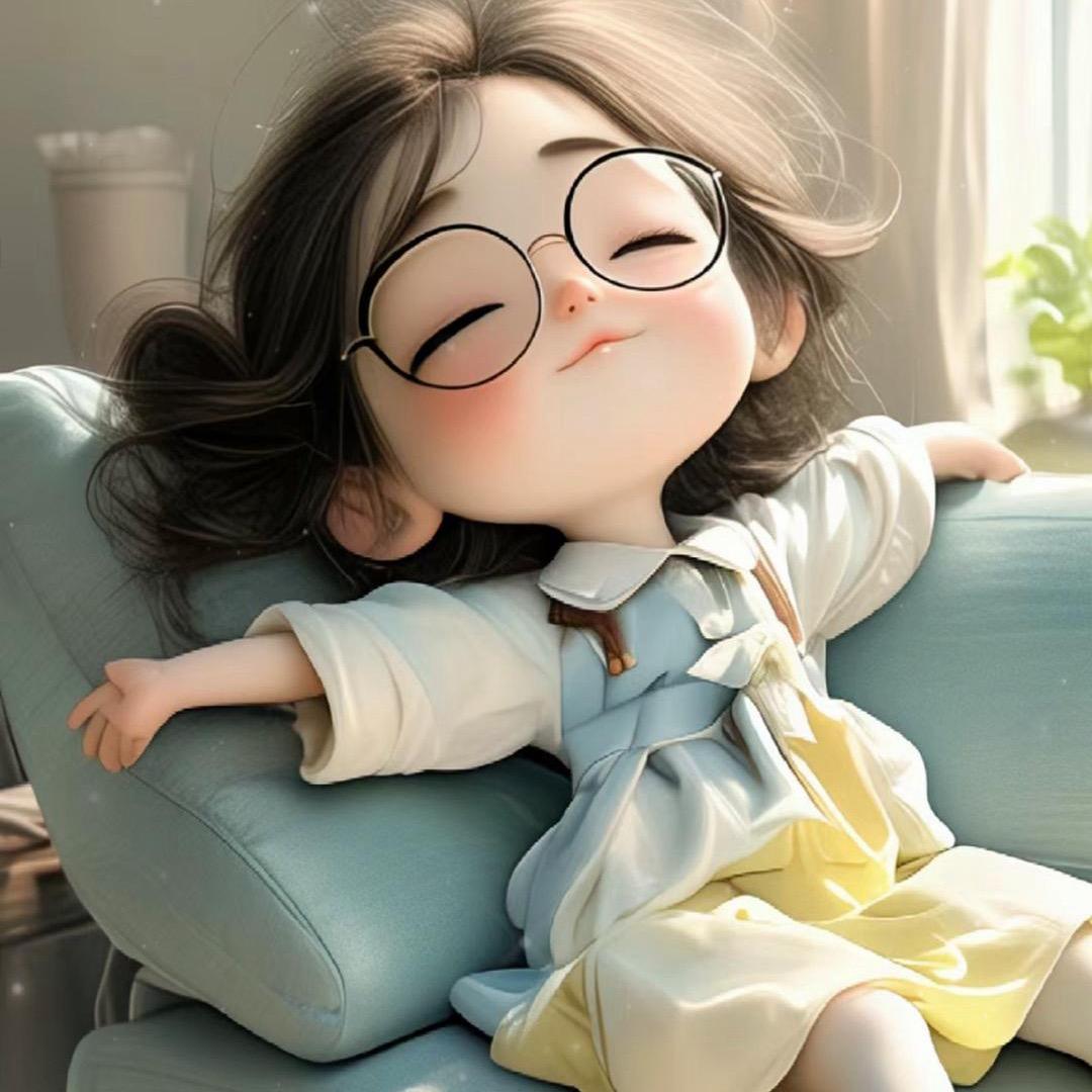 💋欣瑞贝贝💋