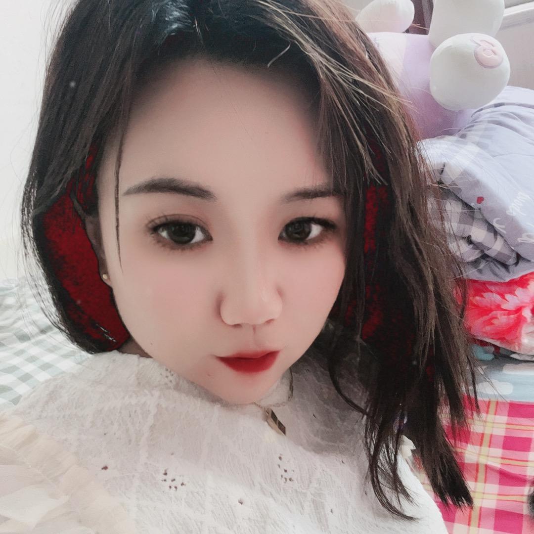 出纸箱的80后宝妈^O^