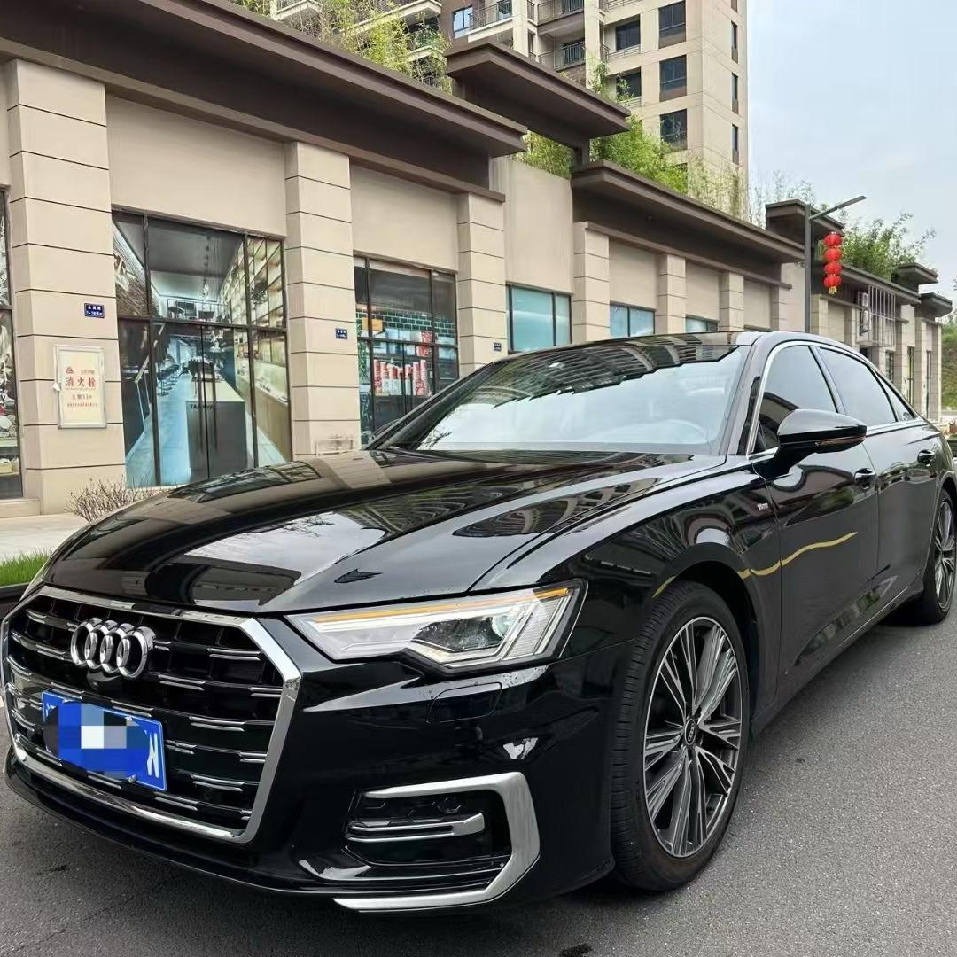 福州买卖二手🚗阿斌