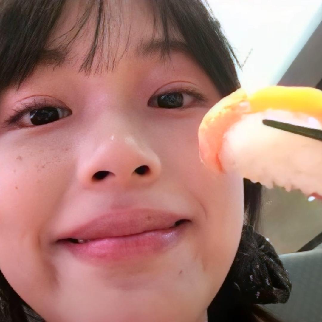 开心1点