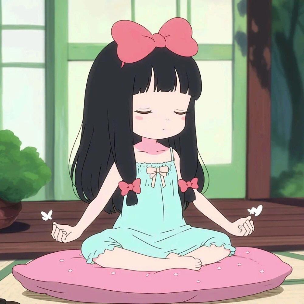 财运～《小～九～菜》