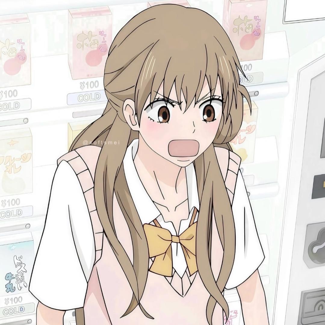 莱恩布莱克