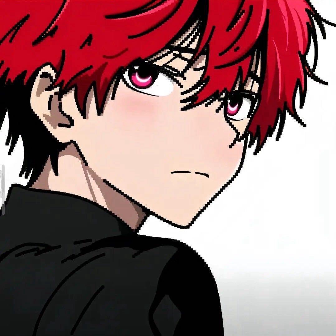 小玖王者工作室