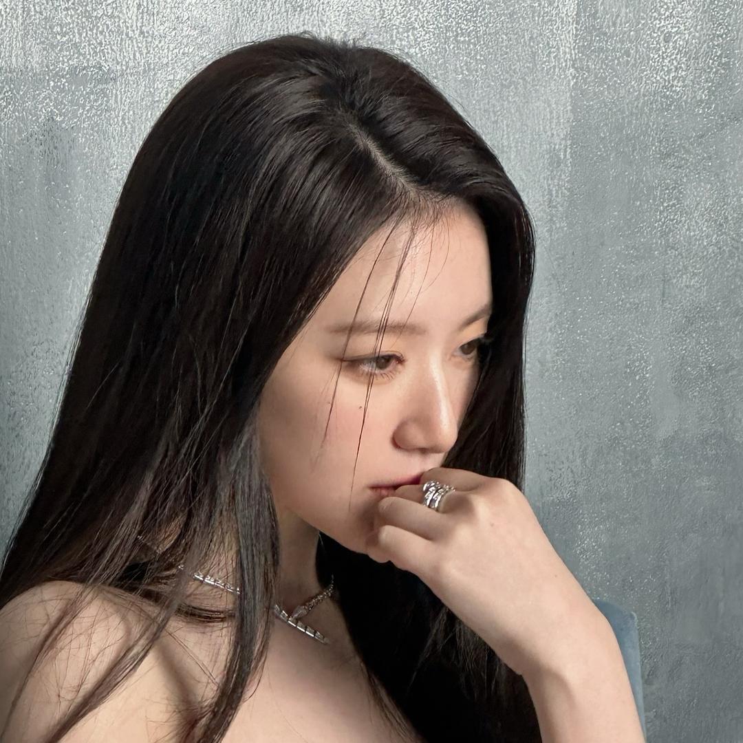 一束椰子花👩🏻‍🚀