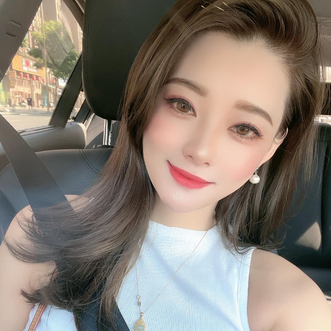 丹妹儿