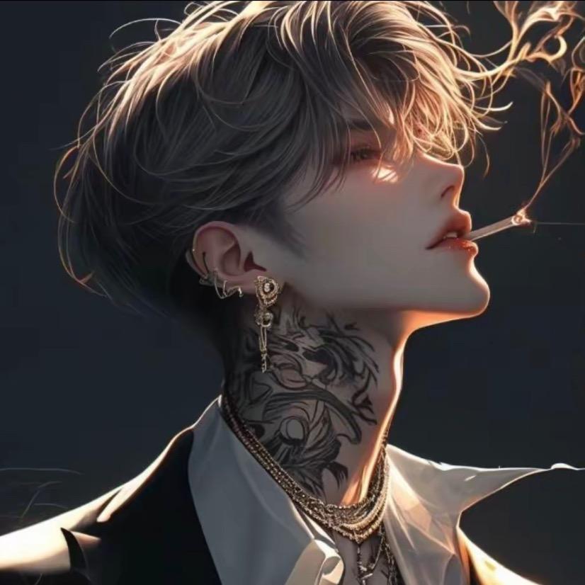 AK（厦门本本族路驾陪练）