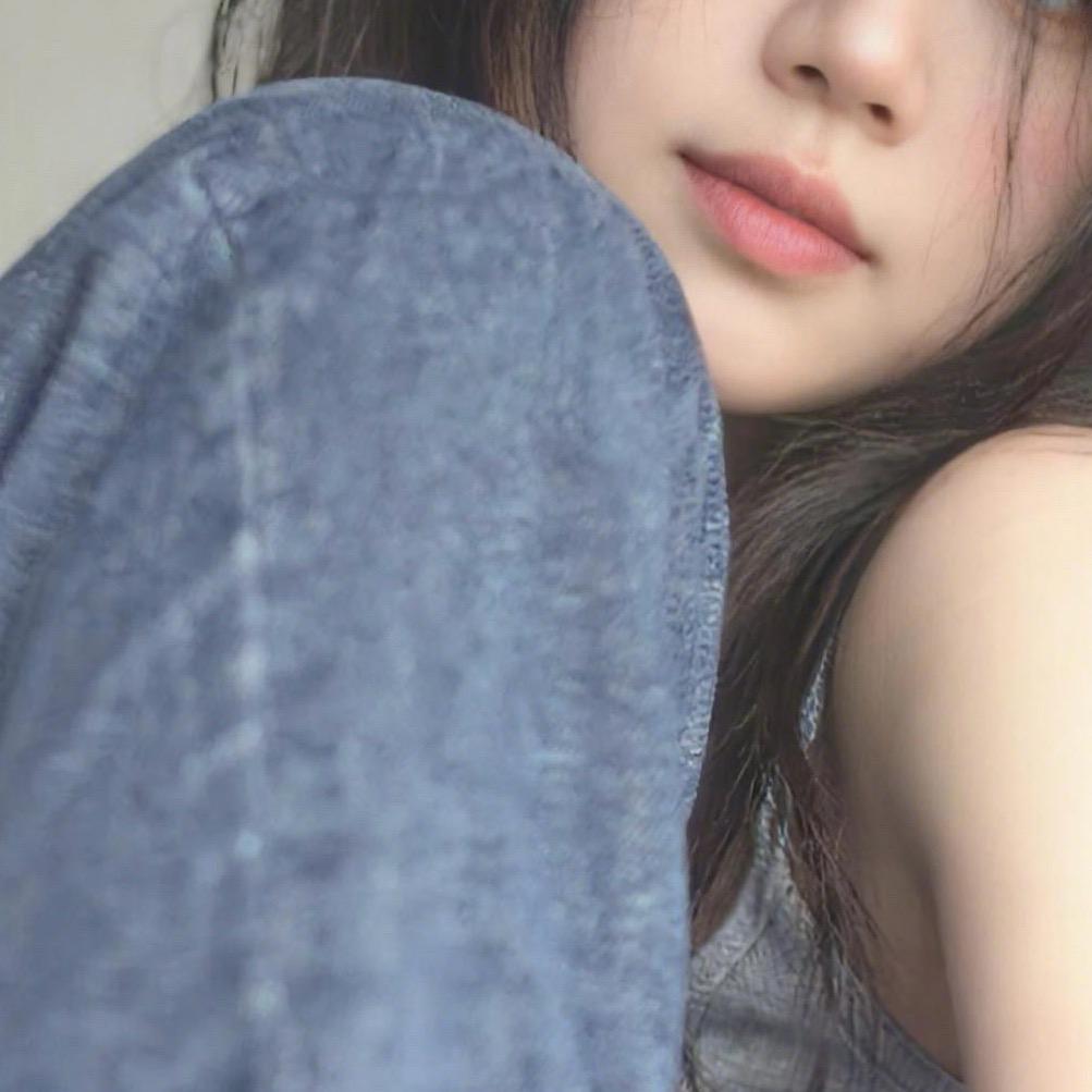 婻栀