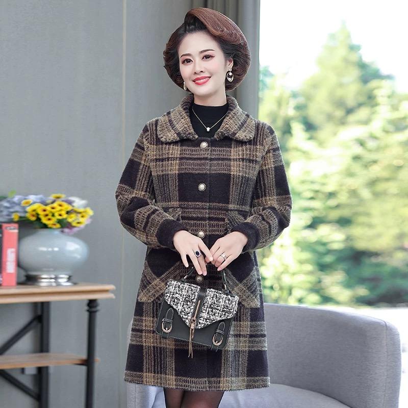 爱美丽女装东方店