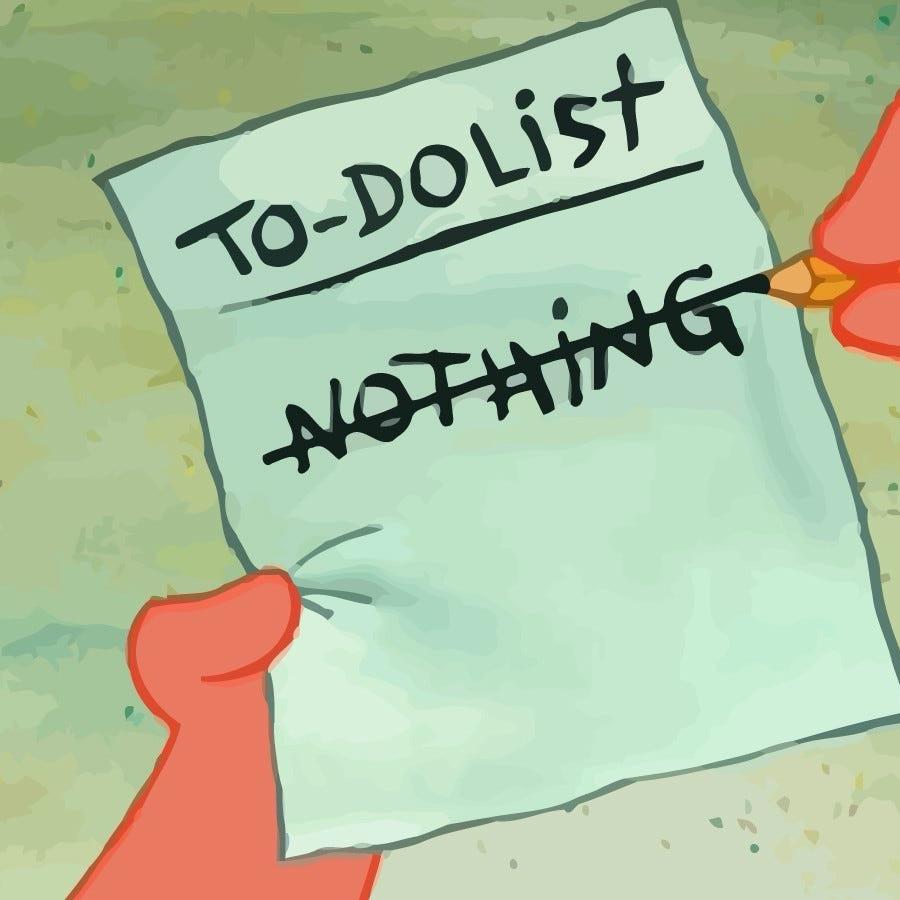 ҈҉҈҉҈҉҈҉҈҉🌚      🪳