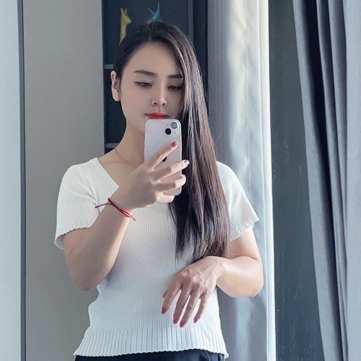 🌈浅浅一笑很温柔🌈