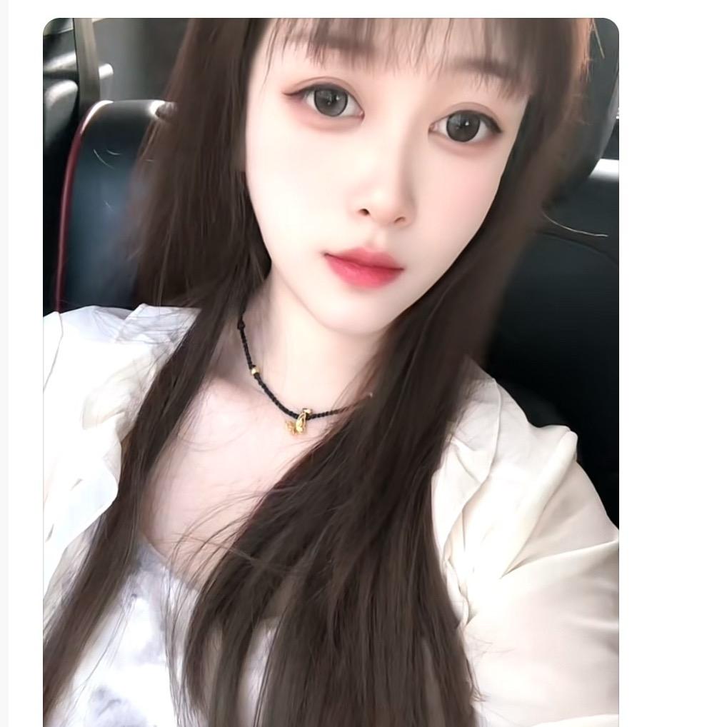 想好好睡个觉