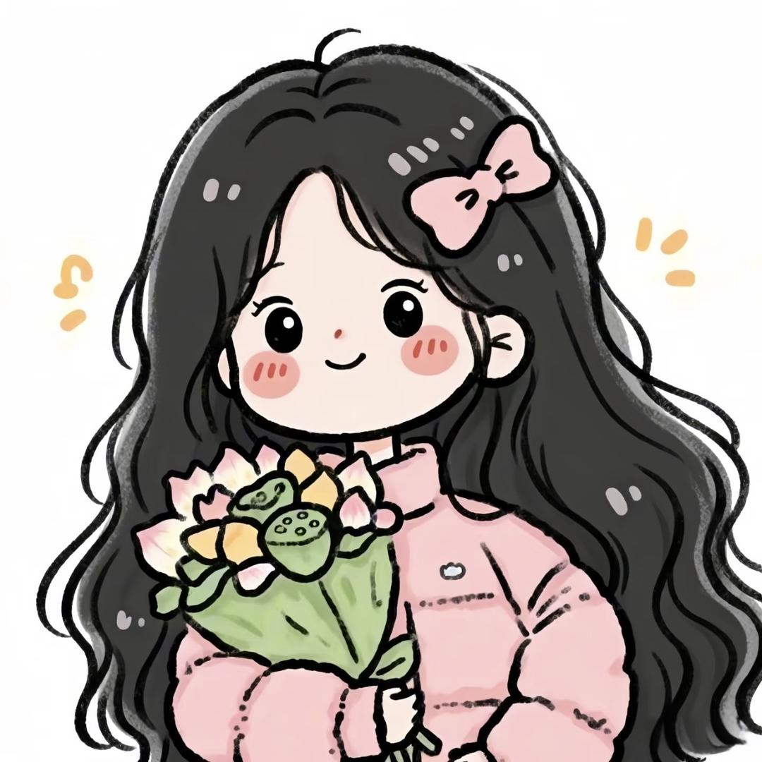 壳r♡.🐝