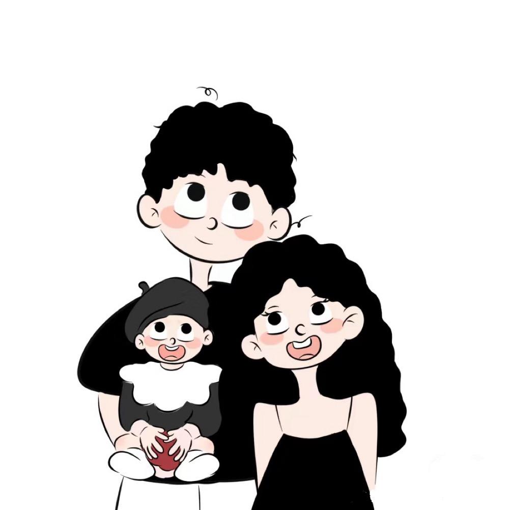 安珩ma👧🏻²⁰²¹