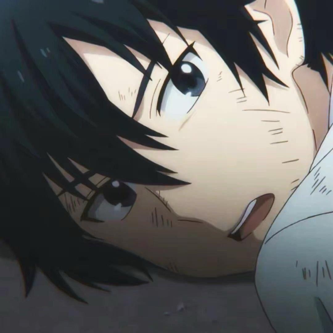灵君