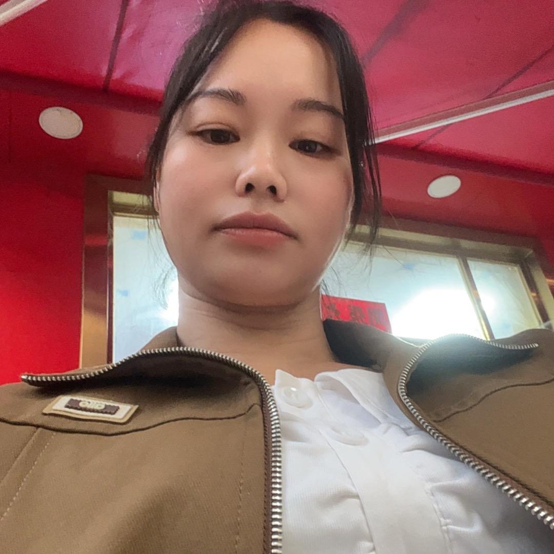 农村种养散养(鸵鸟)养殖