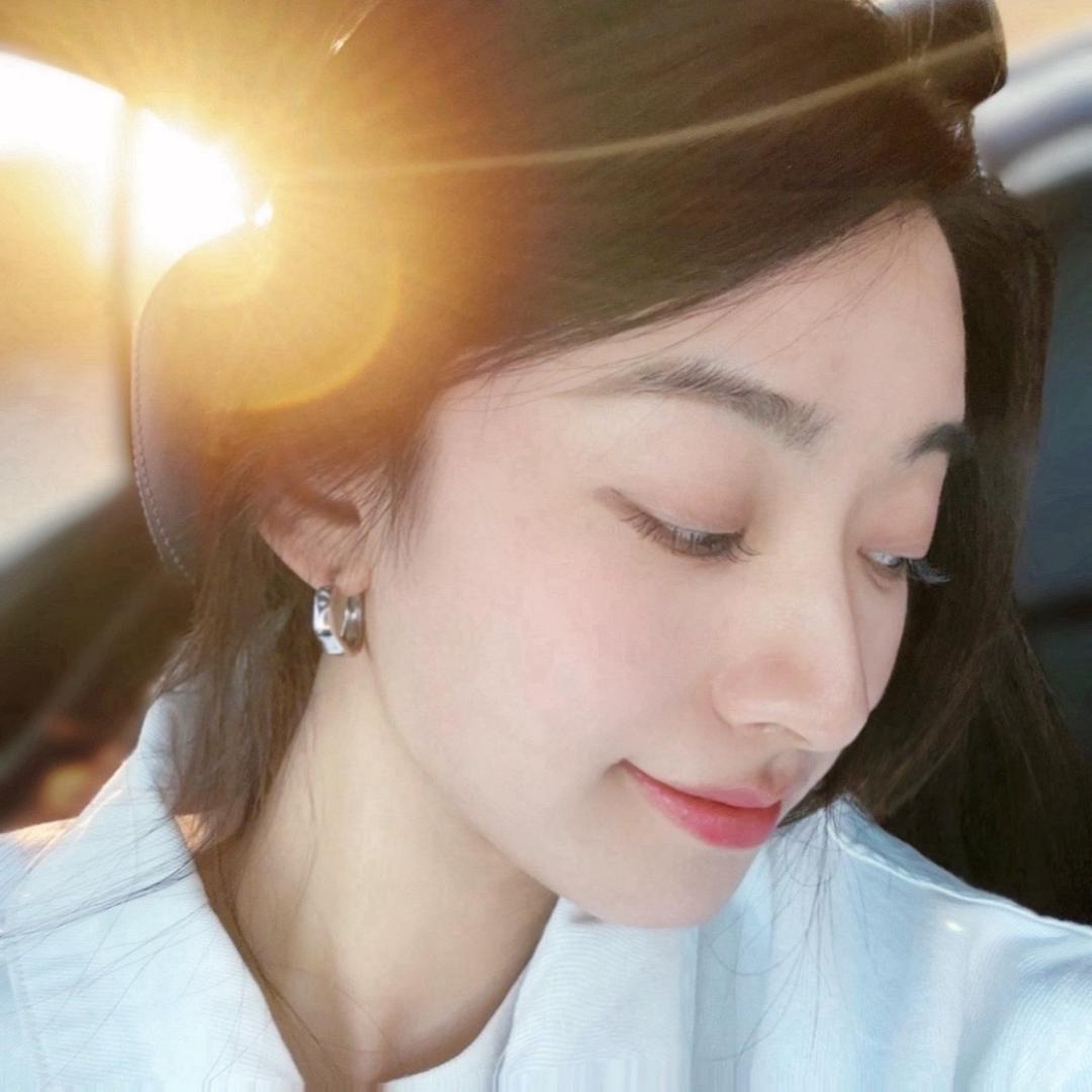 ✨漫